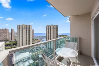 Photo #2: 202604623 Listing 