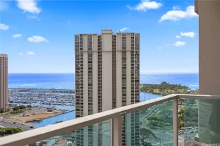 Photo #3: 202604623 Listing 