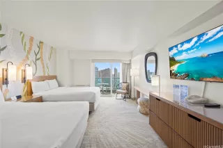 Photo #6: 202604623 Listing 