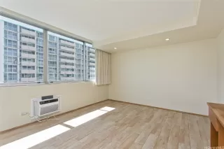 Photo #2: 202604625 Listing 