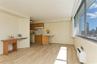 Photo #4: 202604625 Listing 