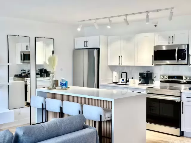 MLS: 202604628 Condo For Sale