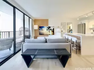 Photo #2: 202604628 Listing 