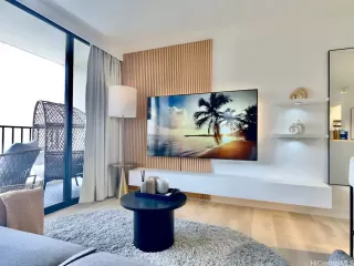 Photo #3: 202604628 Listing 