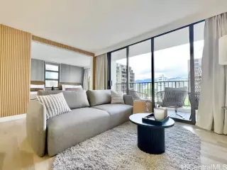 Photo #4: 202604628 Listing 