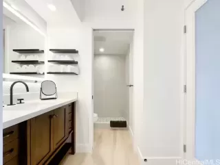 Photo #6: 202604628 Listing 