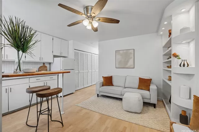 MLS: 202604630 Condo For Sale