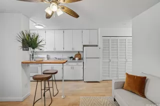 Photo #2: 202604630 Listing 