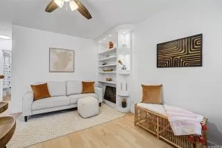 Photo #5: 202604630 Listing 