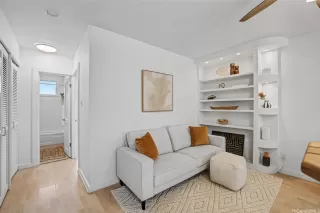 Photo #6: 202604630 Listing 