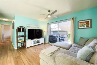 Photo #2: 202604633 Listing 