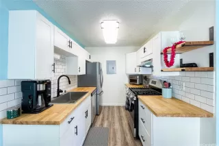 Photo #6: 202604633 Listing 