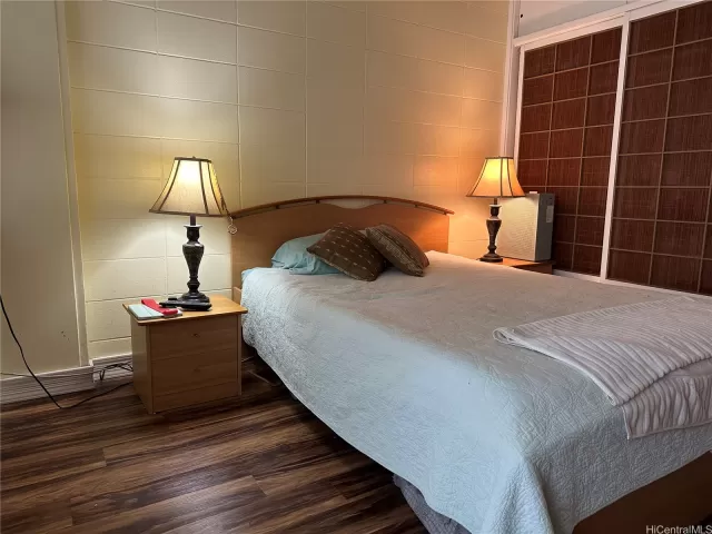 MLS: 202604635 Condo For Sale