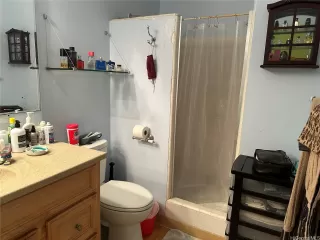 Photo #6: 202604635 Listing 