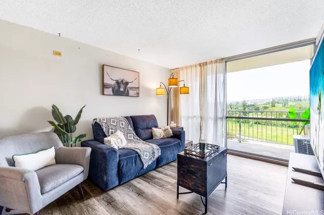 MLS: 202604636 Condo For Sale