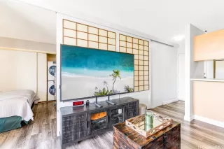 Photo #3: 202604636 Listing 