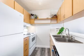 Photo #4: 202604636 Listing 