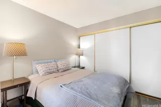 Photo #6: 202604636 Listing 