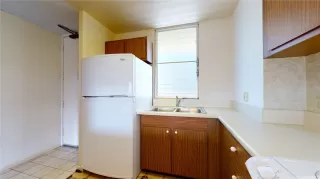 Photo #3: 202604637 Listing 