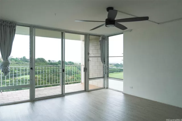 MLS: 202604638 Condo For Sale