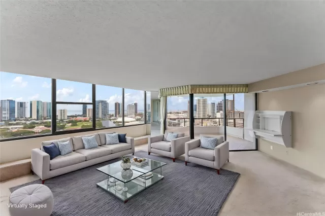 MLS: 202604641 Condo For Sale