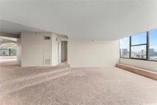 Photo #2: 202604641 Listing 