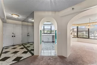 Photo #3: 202604641 Listing 