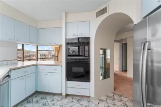 Photo #6: 202604641 Listing 