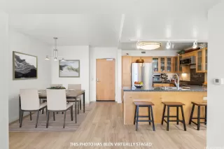 More Details about MLS # 202604646 : 600 QUEEN STREET 607