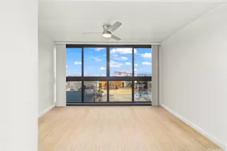 Photo #2: 202604646 Listing 