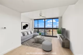 Photo #3: 202604646 Listing 