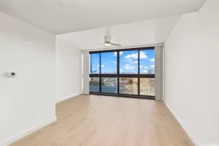 Photo #4: 202604646 Listing 