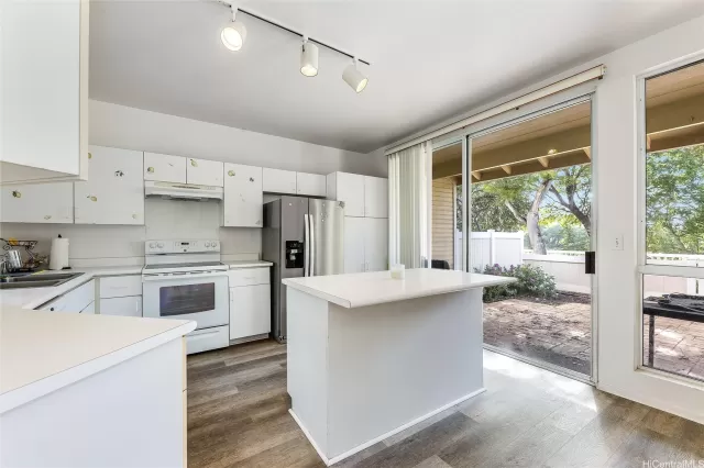 MLS: 202604647 Condo For Sale