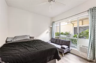 Photo #5: 202604647 Listing 