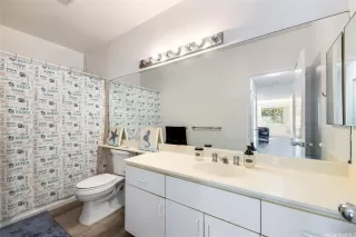 Photo #6: 202604647 Listing 