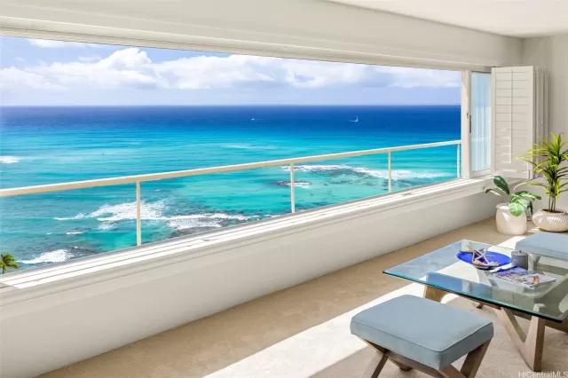 MLS: 202604650 Condo For Sale