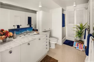 Photo #4: 202604650 Listing 