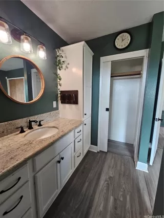 Photo #2: 202604657 Listing 