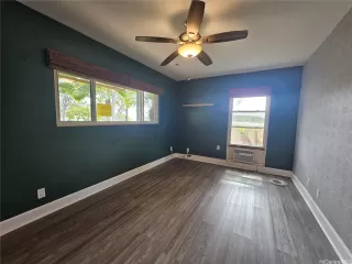 Photo #3: 202604657 Listing 