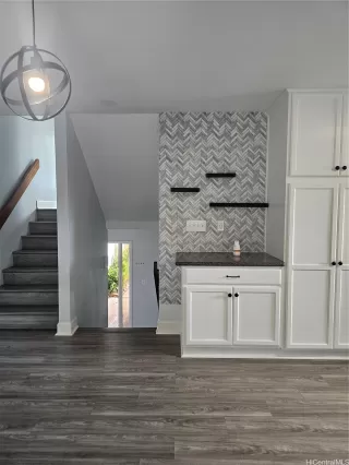 Photo #4: 202604657 Listing 