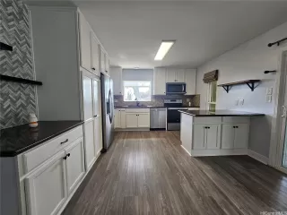 Photo #6: 202604657 Listing 