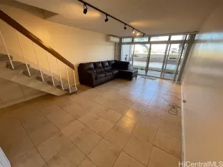 Photo #2: 202604658 Listing 