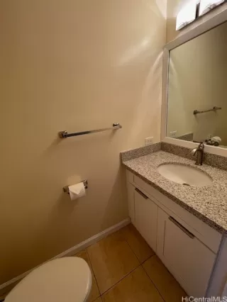 Photo #5: 202604658 Listing 