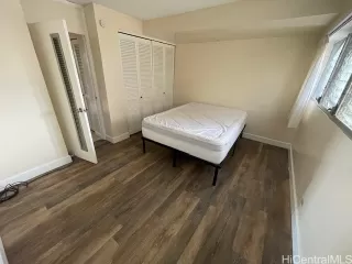 Photo #6: 202604658 Listing 