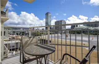 Photo #2: 202604659 Listing 