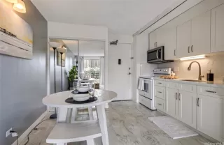 Photo #6: 202604659 Listing 