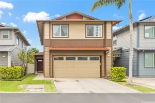 More Details about MLS # 202604665 : 91-6221 KAPOLEI PARKWAY 13