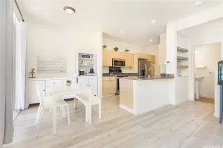 Photo #4: 202604665 Listing 