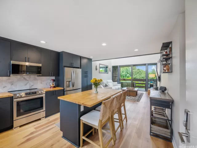 MLS: 202604674 Condo For Sale