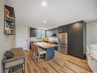 Photo #2: 202604674 Listing 